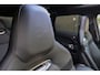 Land Rover Range Rover Sport P575 SVR | UNIEK! | SVO RACING GREEN | 24'' VOSSEN | 4X STOELVERKOELING | DEALER ONDH | HUD | ELEK TREKHAAK |