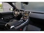Land Rover Range Rover Sport P575 SVR | UNIEK! | SVO RACING GREEN | 24'' VOSSEN | 4X STOELVERKOELING | DEALER ONDH | HUD | ELEK TREKHAAK |