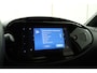 Toyota Aygo X 1.0 VVT-i MT Play | CarPlay/Android auto | Cruise control | Airco |
