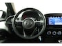 Toyota Aygo X 1.0 VVT-i MT Play | CarPlay/Android auto | Cruise control | Airco |