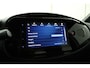 Toyota Aygo X 1.0 VVT-i MT Play | CarPlay/Android auto | Cruise control | Airco |