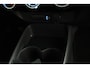 Toyota Aygo X 1.0 VVT-i MT Play | CarPlay/Android auto | Cruise control | Airco |