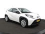 Toyota Aygo X 1.0 VVT-i MT Play | CarPlay/Android auto | Cruise control | Airco |