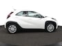Toyota Aygo X 1.0 VVT-i MT Play | CarPlay/Android auto | Cruise control | Airco |