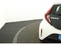 Toyota Aygo X 1.0 VVT-i MT Play | CarPlay/Android auto | Cruise control | Airco |