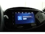 Toyota Aygo X 1.0 VVT-i MT Play | CarPlay/Android auto | Cruise control | Airco |
