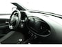Toyota Aygo X 1.0 VVT-i MT Play | CarPlay/Android auto | Cruise control | Airco |