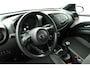 Toyota Aygo X 1.0 VVT-i MT Play | CarPlay/Android auto | Cruise control | Airco |