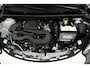 Toyota Aygo X 1.0 VVT-i MT Play | CarPlay/Android auto | Cruise control | Airco |