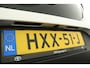 Toyota Aygo X 1.0 VVT-i MT Play | CarPlay/Android auto | Cruise control | Airco |