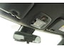 Toyota Aygo X 1.0 VVT-i MT Play | CarPlay/Android auto | Cruise control | Airco |