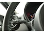 Toyota Aygo X 1.0 VVT-i MT Play | CarPlay/Android auto | Cruise control | Airco |