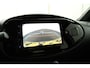 Toyota Aygo X 1.0 VVT-i MT Play | CarPlay/Android auto | Cruise control | Airco |