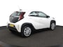 Toyota Aygo X 1.0 VVT-i MT Play | CarPlay/Android auto | Cruise control | Airco |
