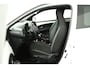 Toyota Aygo X 1.0 VVT-i MT Play | CarPlay/Android auto | Cruise control | Airco |