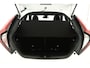 Toyota Aygo X 1.0 VVT-i MT Play | CarPlay/Android auto | Cruise control | Airco |