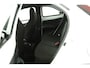 Toyota Aygo X 1.0 VVT-i MT Play | CarPlay/Android auto | Cruise control | Airco |