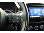 Toyota Aygo X 1.0 VVT-i MT Play | CarPlay/Android auto | Cruise control | Airco |