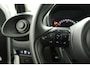 Toyota Aygo X 1.0 VVT-i MT Play | CarPlay/Android auto | Cruise control | Airco |