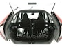 Toyota Aygo X 1.0 VVT-i MT Play | CarPlay/Android auto | Cruise control | Airco |