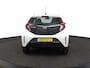 Toyota Aygo X 1.0 VVT-i MT Play | CarPlay/Android auto | Cruise control | Airco |