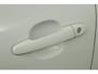 Toyota Aygo X 1.0 VVT-i MT Play | CarPlay/Android auto | Cruise control | Airco |
