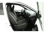 Toyota Aygo X 1.0 VVT-i MT Play | CarPlay/Android auto | Cruise control | Airco |