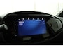 Toyota Aygo X 1.0 VVT-i MT Play | CarPlay/Android auto | Cruise control | Airco |