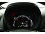 Toyota Aygo X 1.0 VVT-i MT Play | CarPlay/Android auto | Cruise control | Airco |