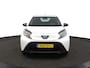 Toyota Aygo X 1.0 VVT-i MT Play | CarPlay/Android auto | Cruise control | Airco |
