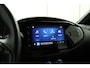 Toyota Aygo X 1.0 VVT-i MT Play | CarPlay/Android auto | Cruise control | Airco |