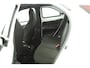 Toyota Aygo X 1.0 VVT-i MT Play | CarPlay/Android auto | Cruise control | Airco |