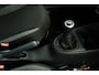 Toyota Aygo X 1.0 VVT-i MT Play | CarPlay/Android auto | Cruise control | Airco |