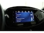 Toyota Aygo X 1.0 VVT-i MT Play | CarPlay/Android auto | Cruise control | Airco |