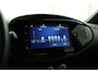 Toyota Aygo X 1.0 VVT-i MT Play | CarPlay/Android auto | Cruise control | Airco |