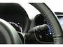 Toyota Aygo X 1.0 VVT-i MT Play | CarPlay/Android auto | Cruise control | Airco |