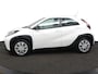 Toyota Aygo X 1.0 VVT-i MT Play | CarPlay/Android auto | Cruise control | Airco |