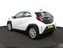 Toyota Aygo X 1.0 VVT-i MT Play | CarPlay/Android auto | Cruise control | Airco |