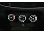 Toyota Aygo X 1.0 VVT-i MT Play | CarPlay/Android auto | Cruise control | Airco |