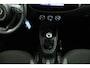 Toyota Aygo X 1.0 VVT-i MT Play | CarPlay/Android auto | Cruise control | Airco |