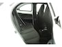 Toyota Aygo X 1.0 VVT-i MT Play | CarPlay/Android auto | Cruise control | Airco |