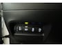 Toyota Aygo X 1.0 VVT-i MT Play | CarPlay/Android auto | Cruise control | Airco |