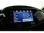 Toyota Aygo X 1.0 VVT-i MT Play | CarPlay/Android auto | Cruise control | Airco |