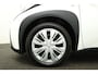 Toyota Aygo X 1.0 VVT-i MT Play | CarPlay/Android auto | Cruise control | Airco |