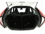 Toyota Aygo X 1.0 VVT-i MT Play | CarPlay/Android auto | Cruise control | Airco |