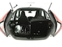 Toyota Aygo X 1.0 VVT-i MT Play | CarPlay/Android auto | Cruise control | Airco |