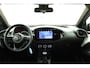 Toyota Aygo X 1.0 VVT-i MT Play | CarPlay/Android auto | Cruise control | Airco |