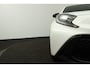 Toyota Aygo X 1.0 VVT-i MT Play | CarPlay/Android auto | Cruise control | Airco |