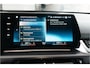 BMW X1 xDrive30e M-sport | Pano | HUD | 360° Camera | Remote 3D View | SOH 91,02% |