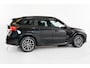 BMW X1 xDrive30e M-sport | Pano | HUD | 360° Camera | Remote 3D View | SOH 91,02% |